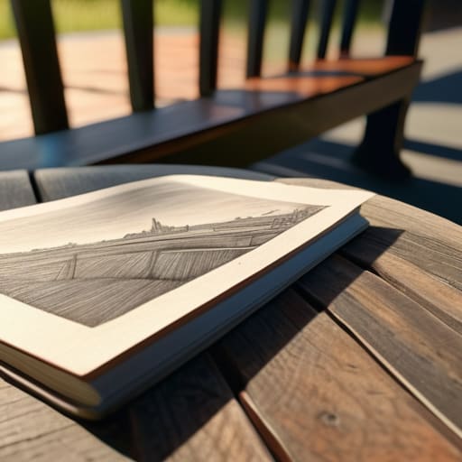 Decoding the Subtle Signs of Digital Image Tampering