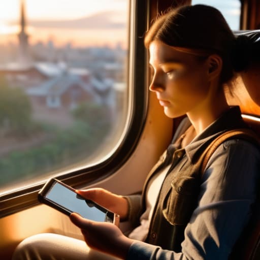 Finding Rhythm in Budget Friendly Travel Destinations