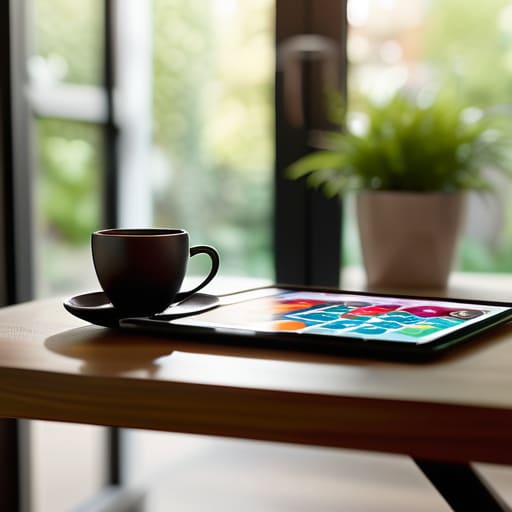 Mastering Google Calendar Sharing Permissions for Seamless Harmony