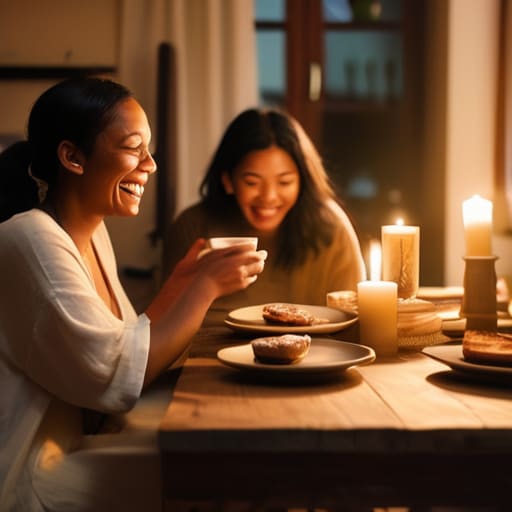Mastering Low Cost Meal Planning for Guests
