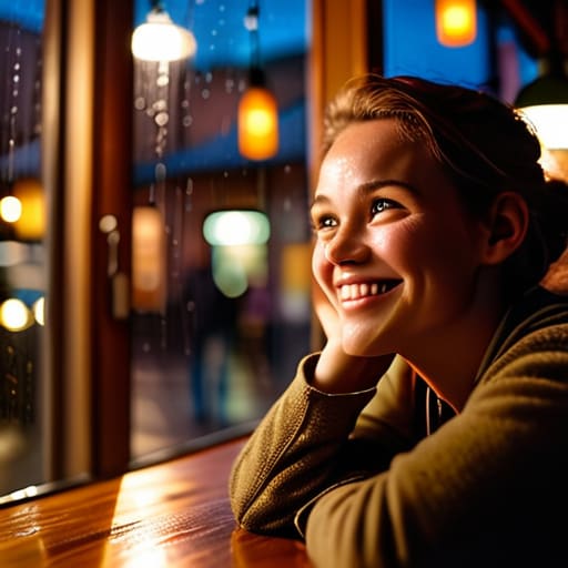 Mastering Personal Storytelling Techniques to Capture Your Essence