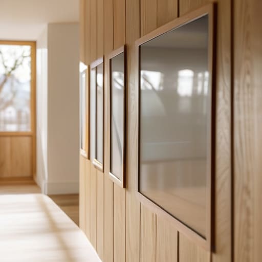 Mastering the Art of Managing Household Schedules