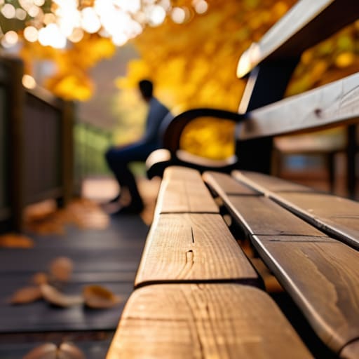 Mastering the Art of Messaging App Feature Evaluation