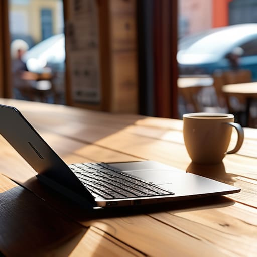 Verifying Laptop Hardware Specifications for Your Urban Ascent