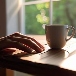 How to compare chat platforms fairly guide.