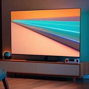 Beyond the Digital Noise: How to Compare Two Streaming Services Fairly to Reclaim Your Curated Life