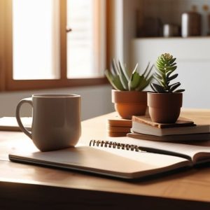 From Shared Chaos to Urban Harmony: the Secret to How to Keep a Routine While Sharing a Flat