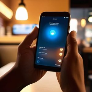 Beyond the Digital Noise: Finding the Rhythm of Connection and What Makes a Messaging App Worth Keeping.