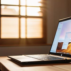 Don’t Get Lost in the Digital Noise: What to Check Before Buying a Used Laptop to Ensure Your Next Tool Is a Catalyst for Growth, Not a Source of Chaos.