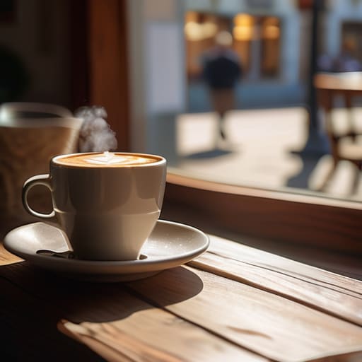 The Lost Art of Urban Solitude: Reclaiming the Joy of the Table and Why Eating Alone Got a Bad Reputation
