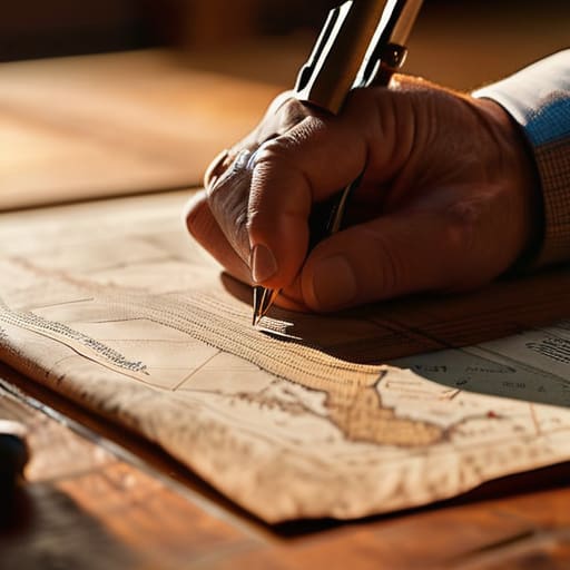 Mastering Contractual Obligations and Responsibilities guide.