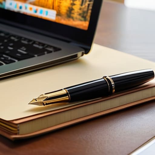 Mastering the Art of Writing a Professional Resignation Letter