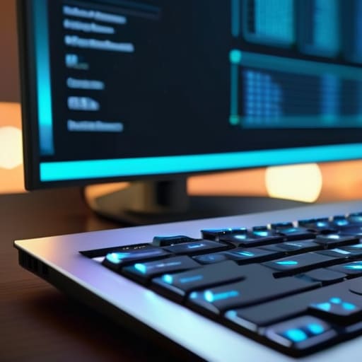 Optimizing Resume for Ats to Break Through the Noise