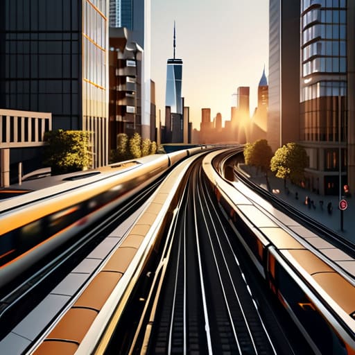 Selecting the Best Investment Vehicles for New Investors