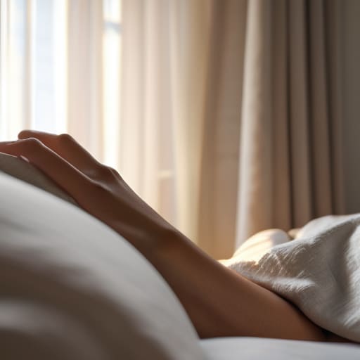The Great Debate Memory Foam vs Hybrid Mattresses