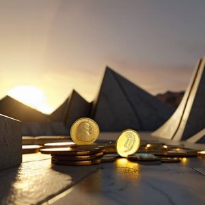 From Concrete Chaos to Financial Rhythm: How to Start Investing for Beginners and Build Your Personal Symphony of Wealth